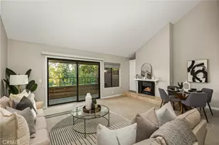 2760 Quail Ridge, Fullerton, CA 92835 - Photo 5