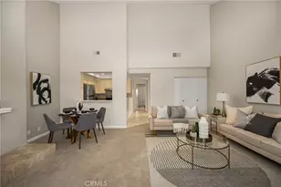 2760 Quail Ridge, Fullerton, CA 92835 - Photo 9