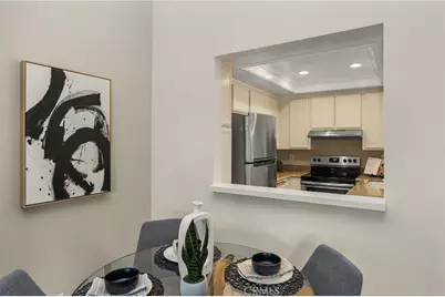 2760 Quail Ridge, Fullerton, CA 92835 - Photo 15