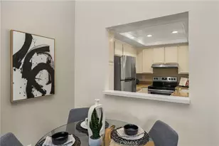 2760 Quail Ridge, Fullerton, CA 92835 - Photo 15