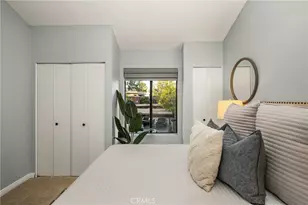 2760 Quail Ridge, Fullerton, CA 92835 - Photo 23