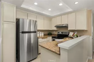 2760 Quail Ridge, Fullerton, CA 92835 - Photo 21