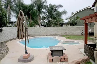4110 Jenkins, Riverside, CA 92501 - Photo 11