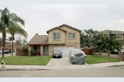 4110 Jenkins, Riverside, CA 92501 - Photo 3