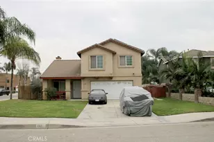 4110 Jenkins, Riverside, CA 92501 - Photo 3