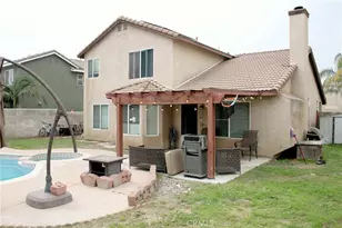 4110 Jenkins, Riverside, CA 92501 - Photo 1