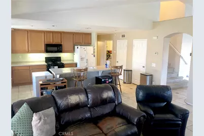 4110 Jenkins, Riverside, CA 92501 - Photo 9