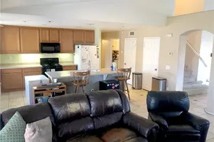 4110 Jenkins, Riverside, CA 92501 - Photo 9