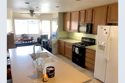 4110 Jenkins, Riverside, CA 92501 - Photo 7