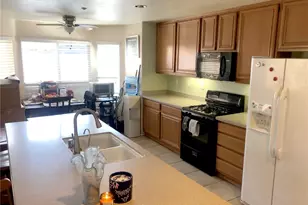 4110 Jenkins, Riverside, CA 92501 - Photo 7