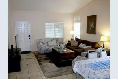 4110 Jenkins, Riverside, CA 92501 - Photo 5