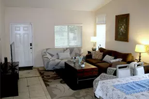 4110 Jenkins, Riverside, CA 92501 - Photo 5