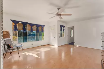1123 Electric Avenue, Gardena, CA 90248 - Photo 5