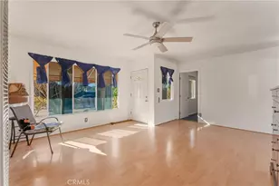 1123 Electric Ave, Gardena, CA 90248 - Photo 5