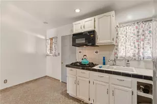 1123 Electric Ave, Gardena, CA 90248 - Photo 9