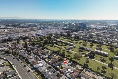 1123 Electric Avenue, Gardena, CA 90248 - Photo 25