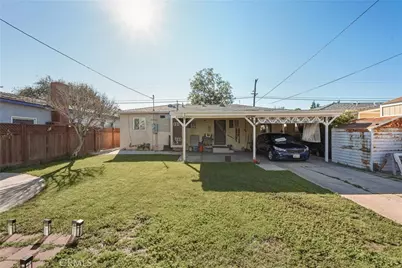 1123 Electric Avenue, Gardena, CA 90248 - Photo 23