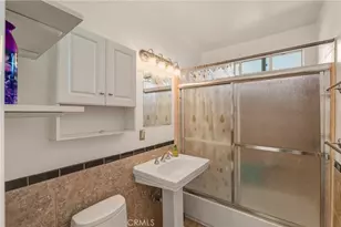 1123 Electric Ave, Gardena, CA 90248 - Photo 11