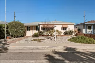1123 Electric Ave, Gardena, CA 90248 - Photo 1