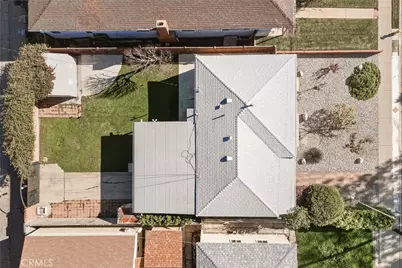 1123 Electric Avenue, Gardena, CA 90248 - Photo 29