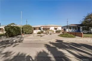 1123 Electric Ave, Gardena, CA 90248 - Photo 31