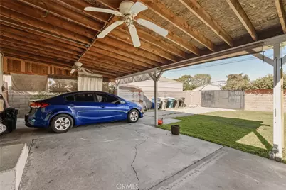 1123 Electric Avenue, Gardena, CA 90248 - Photo 21