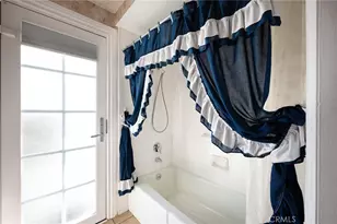 944 E Concord Ave, Orange, CA 92867 - Photo 11