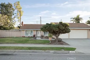 944 E Concord Ave, Orange, CA 92867 - Photo 29