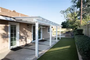 944 E Concord Ave, Orange, CA 92867 - Photo 25