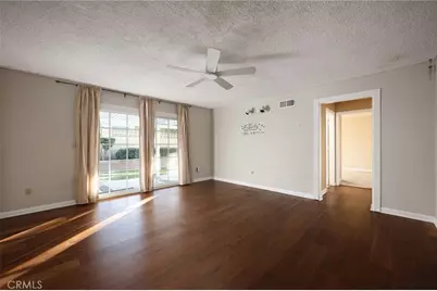 944 E Concord Avenue, Orange, CA 92867 - Photo 5