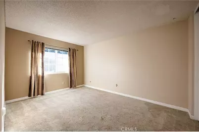 944 E Concord Avenue, Orange, CA 92867 - Photo 9