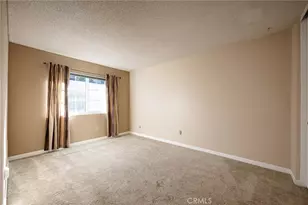 944 E Concord Ave, Orange, CA 92867 - Photo 9