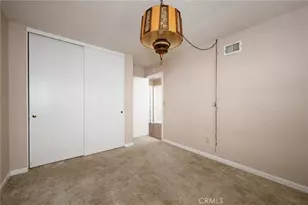 944 E Concord Ave, Orange, CA 92867 - Photo 13