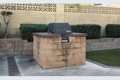 944 E Concord Avenue, Orange, CA 92867 - Photo 23