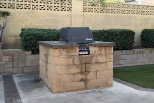 944 E Concord Ave, Orange, CA 92867 - Photo 23