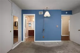 944 E Concord Ave, Orange, CA 92867 - Photo 15