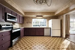 944 E Concord Ave, Orange, CA 92867 - Photo 7