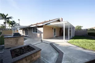 944 E Concord Ave, Orange, CA 92867 - Photo 21