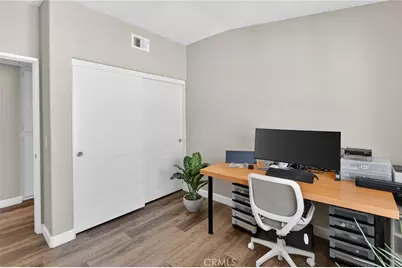 1036 S Gibraltar, Anaheim Hills, CA 92808 - Photo 23