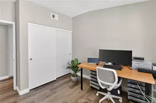 1036 S Gibraltar, Anaheim Hills, CA 92808 - Photo 23