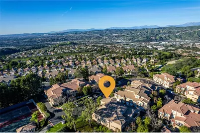 1036 S Gibraltar, Anaheim Hills, CA 92808 - Photo 41