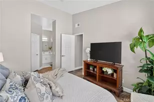 1036 S Gibraltar, Anaheim Hills, CA 92808 - Photo 21