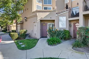 1036 S Gibraltar, Anaheim Hills, CA 92808 - Photo 3