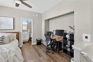 1036 S Gibraltar, Anaheim Hills, CA 92808 - Photo 27