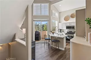 1036 S Gibraltar, Anaheim Hills, CA 92808 - Photo 13