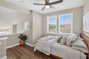 1036 S Gibraltar, Anaheim Hills, CA 92808 - Photo 29