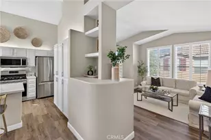 1036 S Gibraltar, Anaheim Hills, CA 92808 - Photo 5