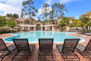 1036 S Gibraltar, Anaheim Hills, CA 92808 - Photo 33