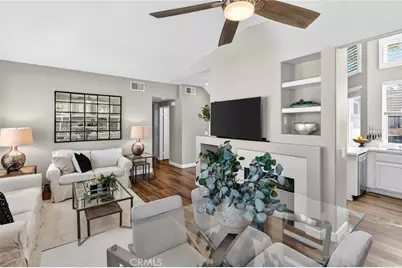 1036 S Gibraltar, Anaheim Hills, CA 92808 - Photo 11