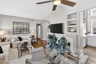 1036 S Gibraltar, Anaheim Hills, CA 92808 - Photo 11